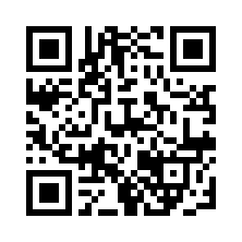 QR Code for 19F78UmY8acPRtJfFsrSKbMpzWSEag2Mm7