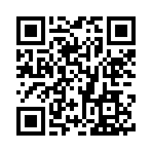 QR Code for 19F79PeDLDMMDySXP2o3Ydj8fZwPz9eafS