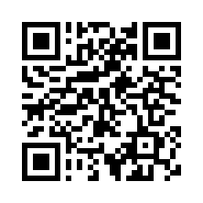 QR Code for 19F7A2Ltp7Tewo336JBjXRMbbZTki8gBaZ