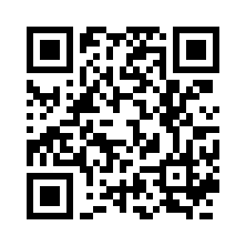 QR Code for 19F7A2fchaJKDLyYN4KUYrPoosXsqj1pVG