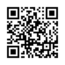 QR Code for 19F7ACC8qo7seu5NqVs8WPDU18aWFLPFVZ