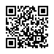 QR Code for 19F7C3cDswPRWfnxLqPtW6aXxkpSv98cza
