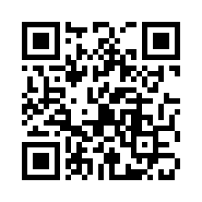 QR Code for 19F7CpQyRoYYHTQirkiZ5CvkF3rfaVpQ8F