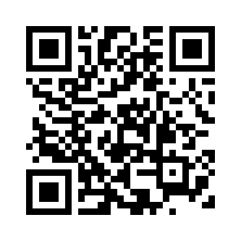 QR Code for 19F7D7XnBbCByEMoof6GcbVaD2MsEiTh4K