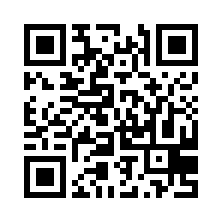 QR Code for 19F7EUa2CX2jDXfBShZ4SAGQPMGDxDTgXn