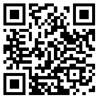 QR Code for 19F7F3XbSsUhoXUygfM7Nni28TR9LRSCFf