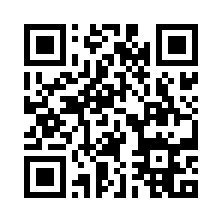 QR Code for 19F7GKDJK3sRHjottLWrMJ9fujVygwrMSk