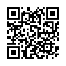 QR Code for 19F7GLPCbSxeYnDEmbV3RsvpWFzvC4DPkJ