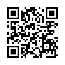 QR Code for 19F7K8EkSkZGSdx3urWBaRPVc6vEXGbodZ