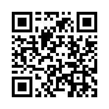 QR Code for 19F7N8LHFC89EKKkyQi6xzDATPrEdtyDx6