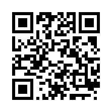 QR Code for 19F7RPjs3hXNmTiUt3ixDsBcr6S9svHmEp