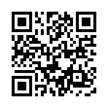 QR Code for 19F7TXDxQr1iEo7Nj922tkXxAQBNNac3fA