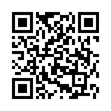 QR Code for 19F7Tp6aeduT27q9cByBEv5LL8br52VUdj