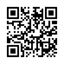 QR Code for 19F7U2u9N4phL5Z7SmzSBi9XcUXoGiK4KN
