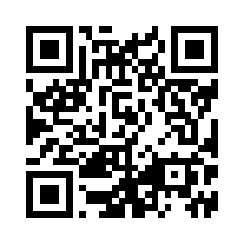 QR Code for 19F7UjMwkUsqU9MxVb8o7UQ3jfVEArymvo