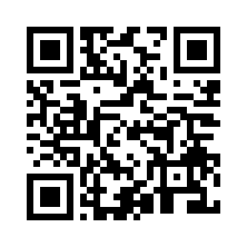 QR Code for 19F7WA51RrL9YMB88VaWQDp197VTckXXAn