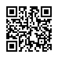 QR Code for 19F7ZbCT3rHsRXAidL2L4eCkUioTpugYcT