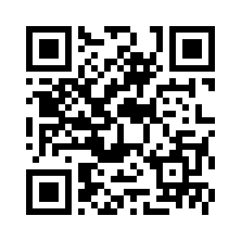 QR Code for 19F7c79rgajEcxFUNW1hNvrGx2vPPrjsBr