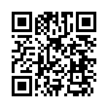 QR Code for 19F7dycya5QnR1HZ5MSVCAjVREPALrNJUn