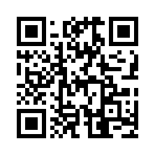 QR Code for 19F7eiDZYU6T8WR1v6edymdf6KHof3vRmo