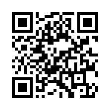 QR Code for 19F7g3RTZZovU81dpV6zDikybRPvu7ScLL