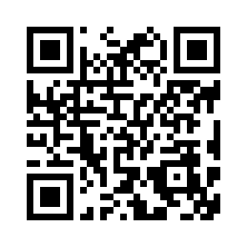 QR Code for 19F7m8mGUKomQacL1iq7s5g2TDdFP2LenS