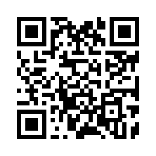 QR Code for 19F7o14yd9mCHfcdPMrRpFVh63YduHFN6F