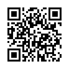 QR Code for 19F7sJCMLrJNEnLvSPMD8svafDJdFvXEAH