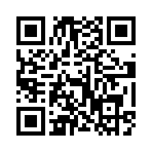QR Code for 19F7stSXRzPyqwMzNMTyR35ybdk9vDdBxQ