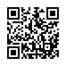 QR Code for 19F7u5EewPi3hzhLAJobtUtthtTb2xJuLU