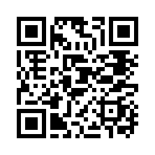 QR Code for 19F7vrMch2RTFZqoFLG9aSdXqidqC89jMS