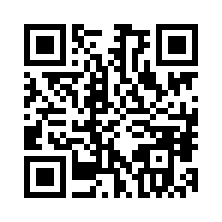 QR Code for 19F7we45GT398WZgr7MP2hsJZ33CEB1yAN