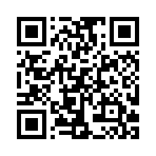 QR Code for 19F82WWinZWzixhQPFJrMBprotUMrjo3t6