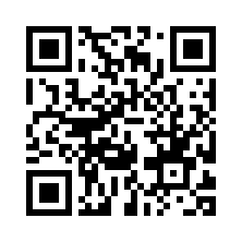 QR Code for 19F8319qZHMv3jbwtSJUAvvPgRBcermjk