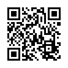 QR Code for 19F838sdUwTB59J2n4FeffhsfW4BvLAMJc