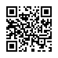 QR Code for 19F83SSHnaZMZWKSfxeA1AHqzQECvmfAud