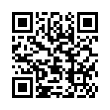 QR Code for 19F83vLRJqxYYeFvw3ozsp7HtUdVMMokYS