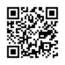 QR Code for 19F862VW9AxAzjHoCjCevp4zea4GiqQnTD