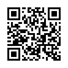 QR Code for 19F86R3PXgQkmdAwkna3A2zh3589bpwUTM