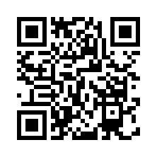 QR Code for 19F882vRGXuUbT24CPtRvzfQXjup37QGre