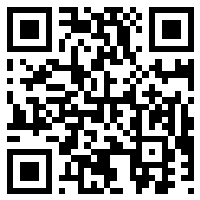 QR Code for 19F88fZwsaExhudGaDo5RuUgGpEhfJrAL7