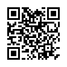 QR Code for 19F893okfgwQejUXk2jDhceVkEXR2YdL3v