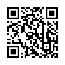 QR Code for 19F8A625BAQTrunc6oTwwfavQHTsm6rZ8R