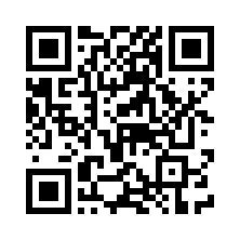 QR Code for 19F8ACdZbQGact3Mh3bZPL2DYx7deqy5mL