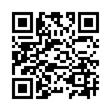 QR Code for 19F8BxtMYMvjesyMxs2SL7aSXHsrEKjK8c