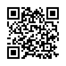 QR Code for 19F8CGCzcoDCYvJPVpavWP6DypMfoP3A49