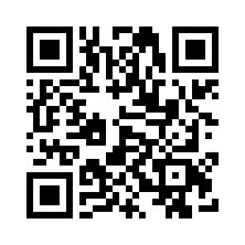 QR Code for 19F8CPmhjQdR4ooRb5AVmJczoaFLjCqPVZ
