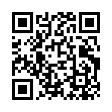 QR Code for 19F8CbATep9LfnmPVTS6iwJqxxuctiVHTs