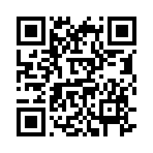 QR Code for 19F8E8qazW4hzCUzdFTYEWoUeBSpFEmT2e