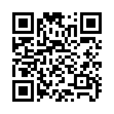 QR Code for 19F8FhNPzkXJqQwaDC2dedQBy3HTKdkf67